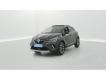 Renault Captur mild hybrid 140 Techno Finistre Brest