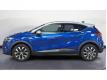 Renault Captur mild hybrid 140 Techno Finistre Brest