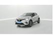 Renault Captur mild hybrid 140 Techno Finistre Brest