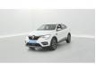 Renault Arkana E-Tech 145 Zen Finistre Brest