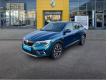 Renault Arkana TCe 140 EDC - 22 Equilibre Finistre Brest