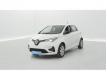 Renault Zoe R110 Life Finistre Brest