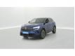 Renault Austral E-Tech hybrid 200 Techno Finistre Brest