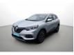 Renault Kadjar TCe 140 FAP EDC Intens Finistre Brest