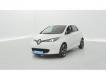 Renault Zoe R90 Intens Finistre Brest