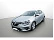 Renault Mgane IV Berline TCe 115 FAP - 21B Business Finistre Brest