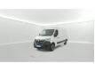 Renault Master FOURGON FGN TRAC F3500 L2H2 BLUE DCI 150 GRAND CONFORT Finistre Brest