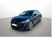 Peugeot 208 BlueHDi 100 S&S BVM6 Allure Finistre Brest