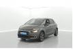 Citron C4 Picasso BlueHDi 150 S&S Shine Finistre Brest