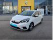 Honda Jazz e:HEV 1.5 i-MMD Elegance Finistre Brest