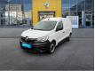 Renault Express (30) VAN BLUE DCI 95 - 22 CONFORT Finistre Brest