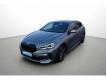 BMW Srie 1 118d 150 ch BVA8 M Sport Finistre Brest