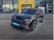 Renault Espace E-Tech hybrid 200 esprit Alpine Finistre Brest