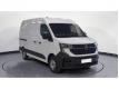 Renault Master FOURGON FGN TRAC 3T5 L2H2 BLUE DCI 150 ADVANCE Finistre Brest