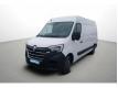 Renault Master FOURGON FGN TRAC F3500 L2H2 DCI 135 GRAND CONFORT Finistre Brest