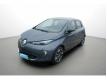 Renault Zoe R90 Intens Finistre Brest