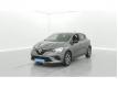 Renault Clio TCe 90 Equilibre Finistre Brest