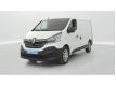 Renault Trafic FGN L1H1 FRIGORIFIQUE 1200 KG DCI 120 GRAND CONFORT Finistre Brest