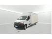 Renault Master FOURGON PHC F3500 L3H1 ENERGY DCI 145 POUR TRANSF GRAND CONFORT Finistre Brest