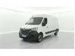 Renault Master FOURGON FGN TRAC F3500 L2H2 DCI 135 GRAND CONFORT Finistre Brest