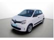 Renault Twingo III Achat Intgral - 21 Life Finistre Brest