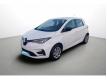Renault Zoe R110 Life Finistre Brest