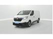 Renault Trafic FGN L1H1 2800 KG BLUE DCI 130 CONFORT Finistre Brest