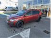 Dacia Jogger ECO-G 100 7 places GSR2 Extreme Finistre Brest