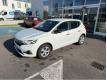Dacia Sandero ECO-G 100 Essential Finistre Brest