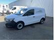 Renault Kangoo E-Tech electrique 120 ch AC22/DC80 GSR2 Techno Finistre Brest