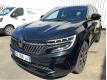 Renault Austral E-Tech full hybrid 200 GSR2 Iconic Finistre Brest