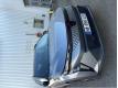 Renault Scnic E-Tech electrique 220 ch grande autonomie Techno esprit Alpine Finistre Brest