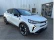 Renault Captur E-Tech full hybrid 145 Techno Finistre Brest