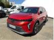 Renault Scnic E-Tech electrique 220 ch grande autonomie Techno Finistre Brest