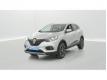 Renault Kadjar TCe 140 FAP EDC Intens Finistre Brest