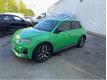 Renault R 5 E-Tech Electrique 150 ch autonomie confort Techno Finistre Brest