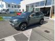 Dacia Duster Hybrid 140 4x2 Extreme Finistre Brest