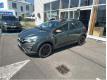 Dacia Sandero TCe 90 GSR2 Stepway Extreme Finistre Brest