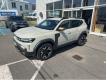 Dacia Duster Hybrid 140 4x2 Extreme Finistre Brest