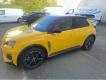 Renault R 5 E-Tech Electrique 150 ch autonomie confort Iconic cinq Finistre Brest