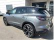 Renault Austral E-Tech full hybrid 200 GSR2 Iconic esprit Alpine Finistre Brest