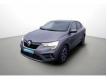 Renault Arkana E-Tech 145 Zen Finistre Brest