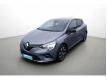 Renault Clio TCe 90 Evolution Finistre Brest