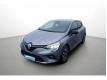 Renault Clio TCe 90 Evolution Finistre Brest