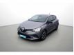 Renault Clio TCe 90 Evolution Finistre Brest