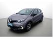 Renault Captur TCe 90 Energy Business Finistre Brest