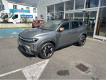 Dacia Duster ECO-G 100 4x2 Extreme Finistre Brest