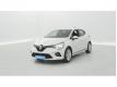 Renault Clio E-Tech 140 - 21N Zen Finistre Brest