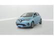 Renault Zoe R110 Intens Finistre Brest
