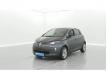 Renault Zoe R90 Zen Finistre Brest